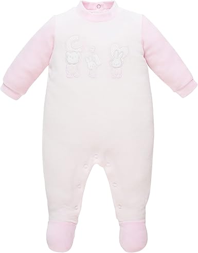Chicco Dors Bien Ouverture Entrejambe Grenouillere Bebe Garcon Rose Clair 9 Mois Amazon Fr Vetements Et Accessoires