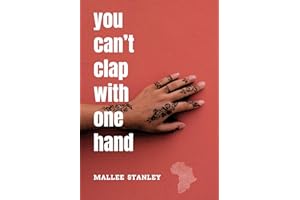 You can't clap with one hand: A story of a South Asian family in Uganda