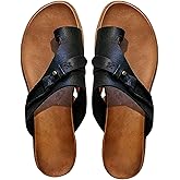 Bunion Sandals for Women 2026 Orthopedic Correctors with Arch Support Breathable Casual Soft Sole Slip Resistant Platform Sandals for Beach Travel