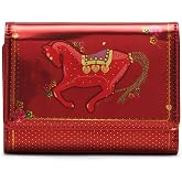 Betsey Johnson Lunar New Year Wallet | Novelty wallet
