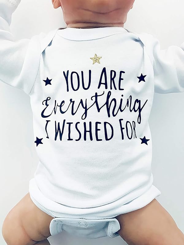 12 month white shirt