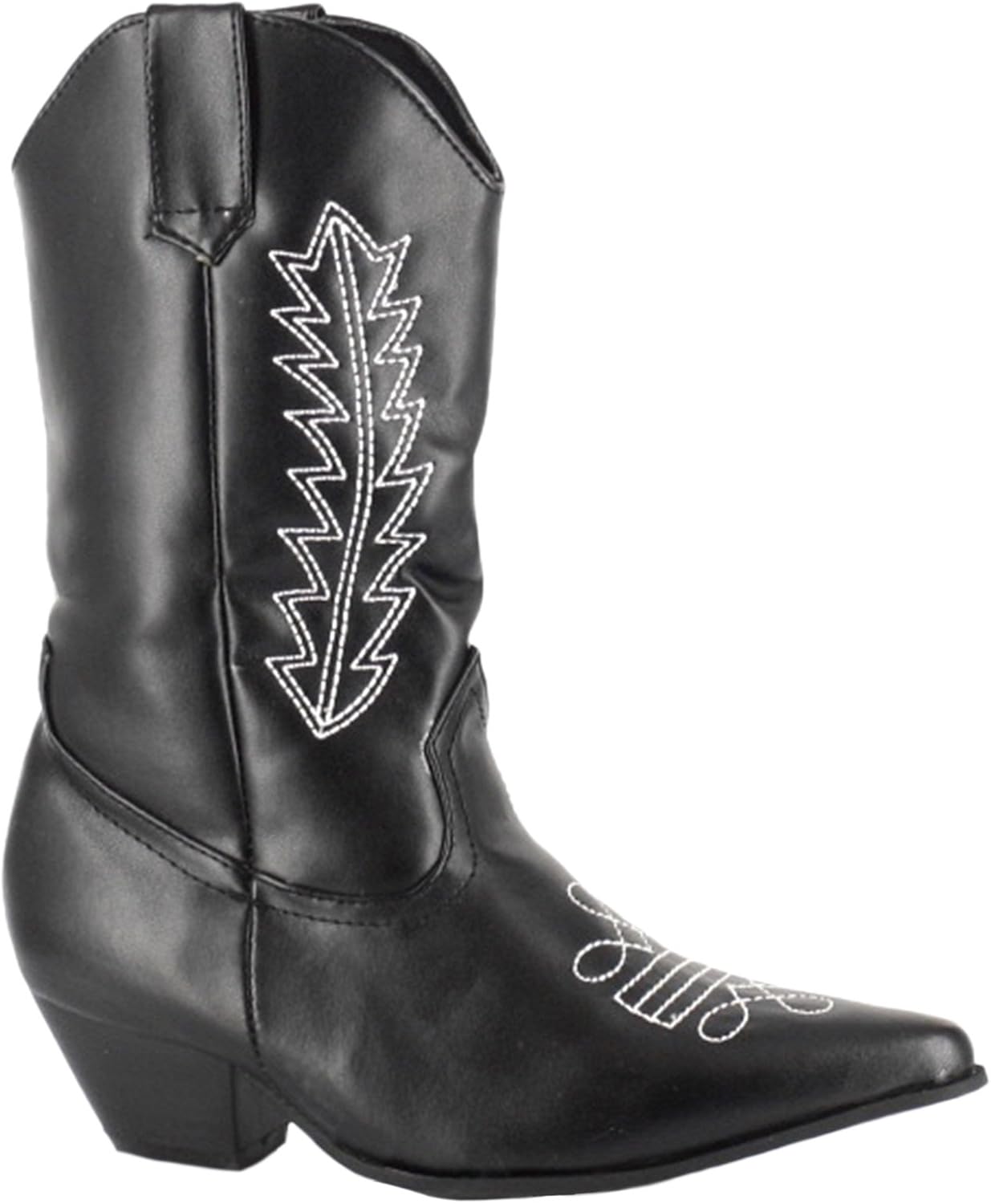 cute girl cowboy boots