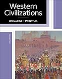 Western Civilizations: Their History & Their Culture (Nineteenth Edition)  (Vol. 2)