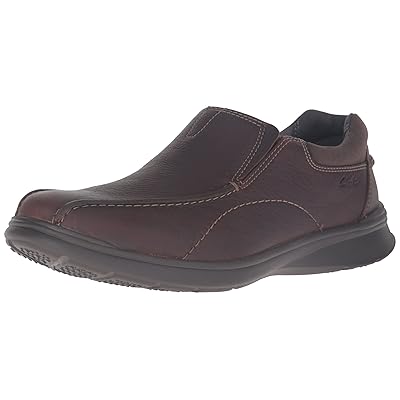 clarks privo aria