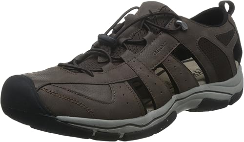 geox shoes amazon