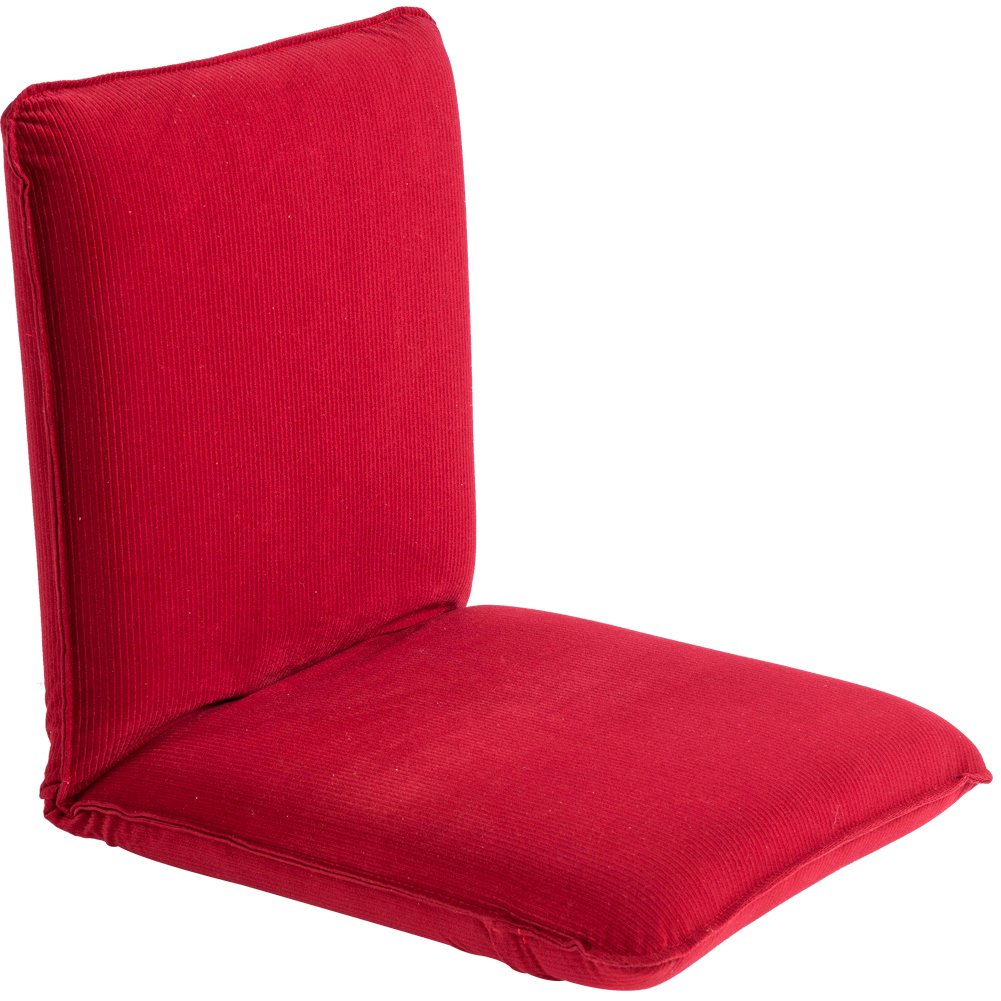 Best Small Table Wth Comfy Chairs