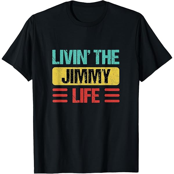 Amazon.com: Vincent T-Shirt : Clothing, Shoes & Jewelry