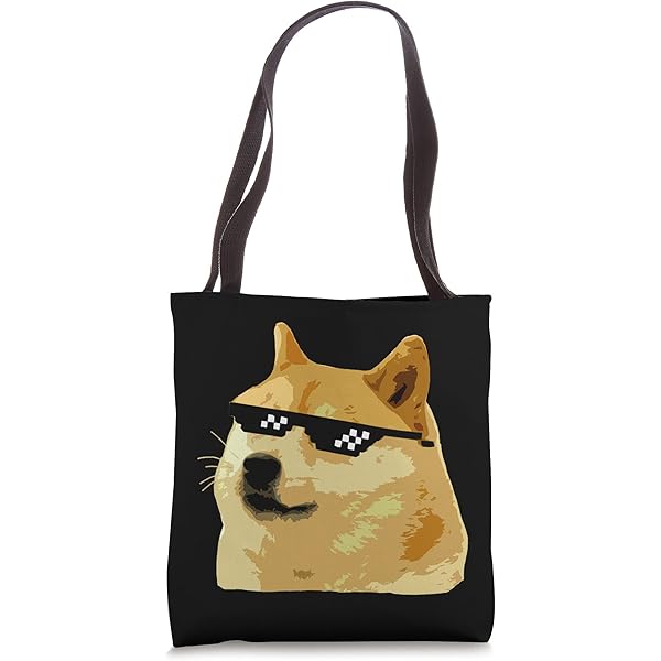 【新品未使用】DOGEAR TOTEBAG ISSUGI 仙人掌 Mr.PUG XBWTSBA9100P3AS403-01.jpg