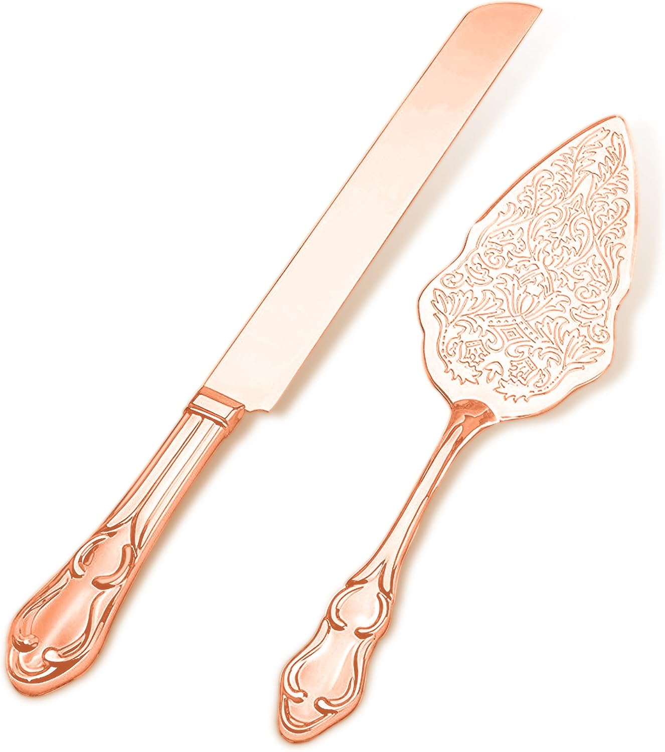 Best table saw cake knife