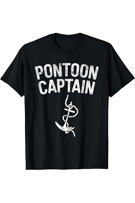 トップス marka SKIPPER SHIRT - ORGANIC COTTON Amazon.com