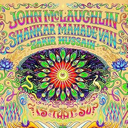 [Image: 71lWuBqqsZL._SX425_.jpg]