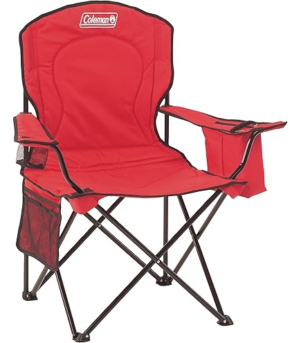 Coleman　First Class Chair First Class School Chair – AdaptAbility