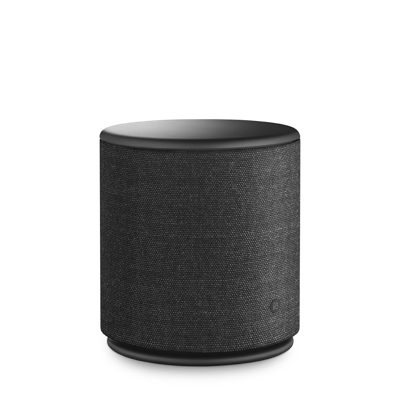 Bang & Olufsen Beoplay M5 Wireless Speaker - Black