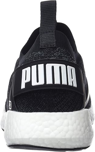 puma 19109701