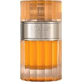 Afnan Stardust Extrait De Parfum, Unisex, 3.4 Fl. Oz