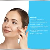 Sure Medical Advanced Medical Grade Silicone Scar Gel 60g view 4
