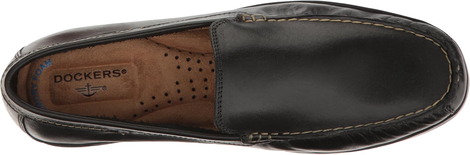 dockers montclair loafer