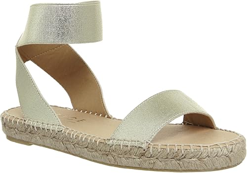 south beach espadrilles