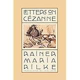 Letters on Cézanne
