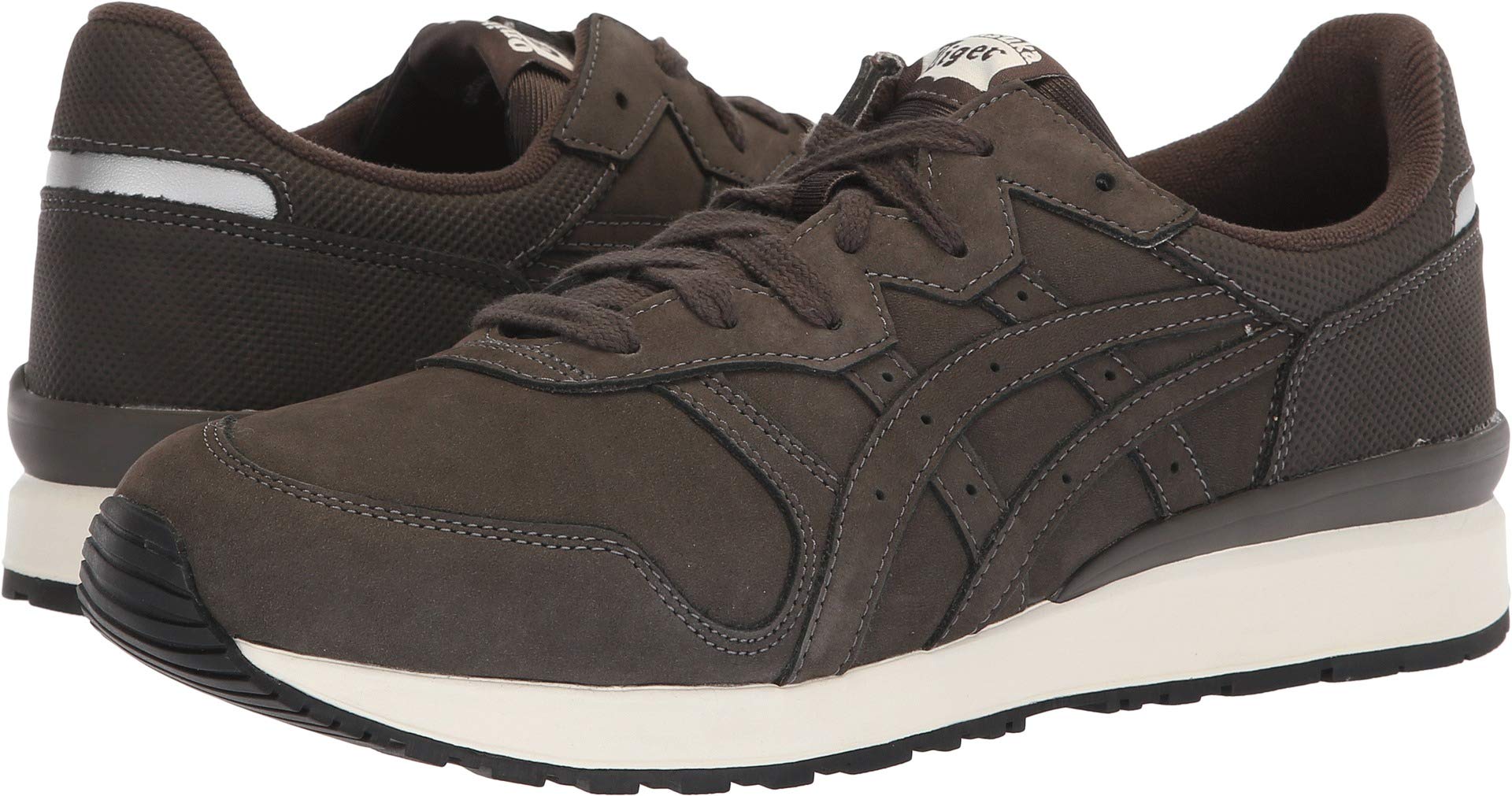 tiger ally onitsuka