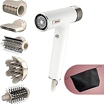 HYPER TURBO DRYER HTD30 風速35