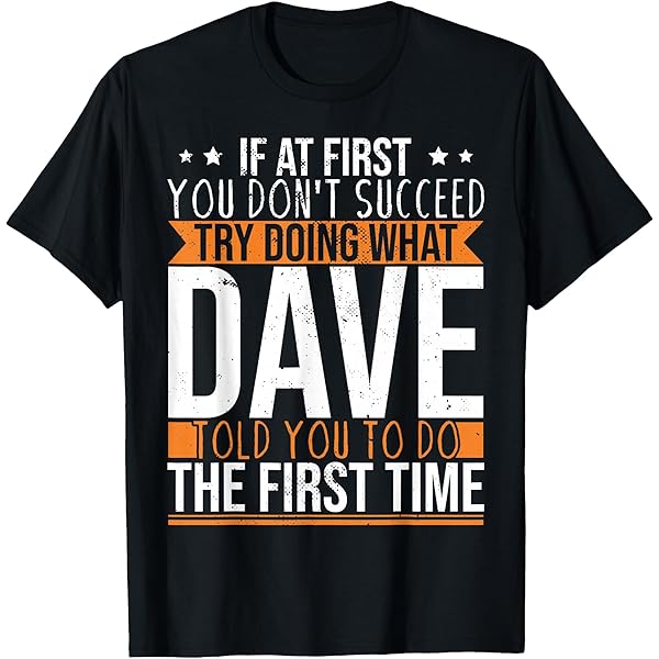 Amazon.com: Hi I'm Tom T-Shirt Name Funny Tom T-Shirt : Clothing