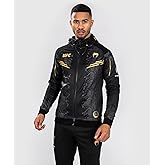 Venum mens Ufc Adrenaline By Venum Authentic Fight Night Men's Walkout Hoodie