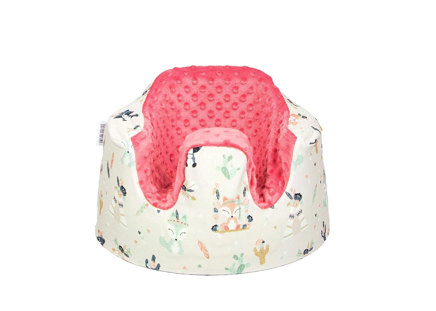 bumbo chair cover