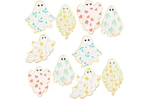 GILLNA Creative Enamel Pins Bulk Set,Cartoon Plants Anime Rainbow Punk Animals Enamel Backpack Pins for Men/Women Cute Cool Pins for Jackets Clothes