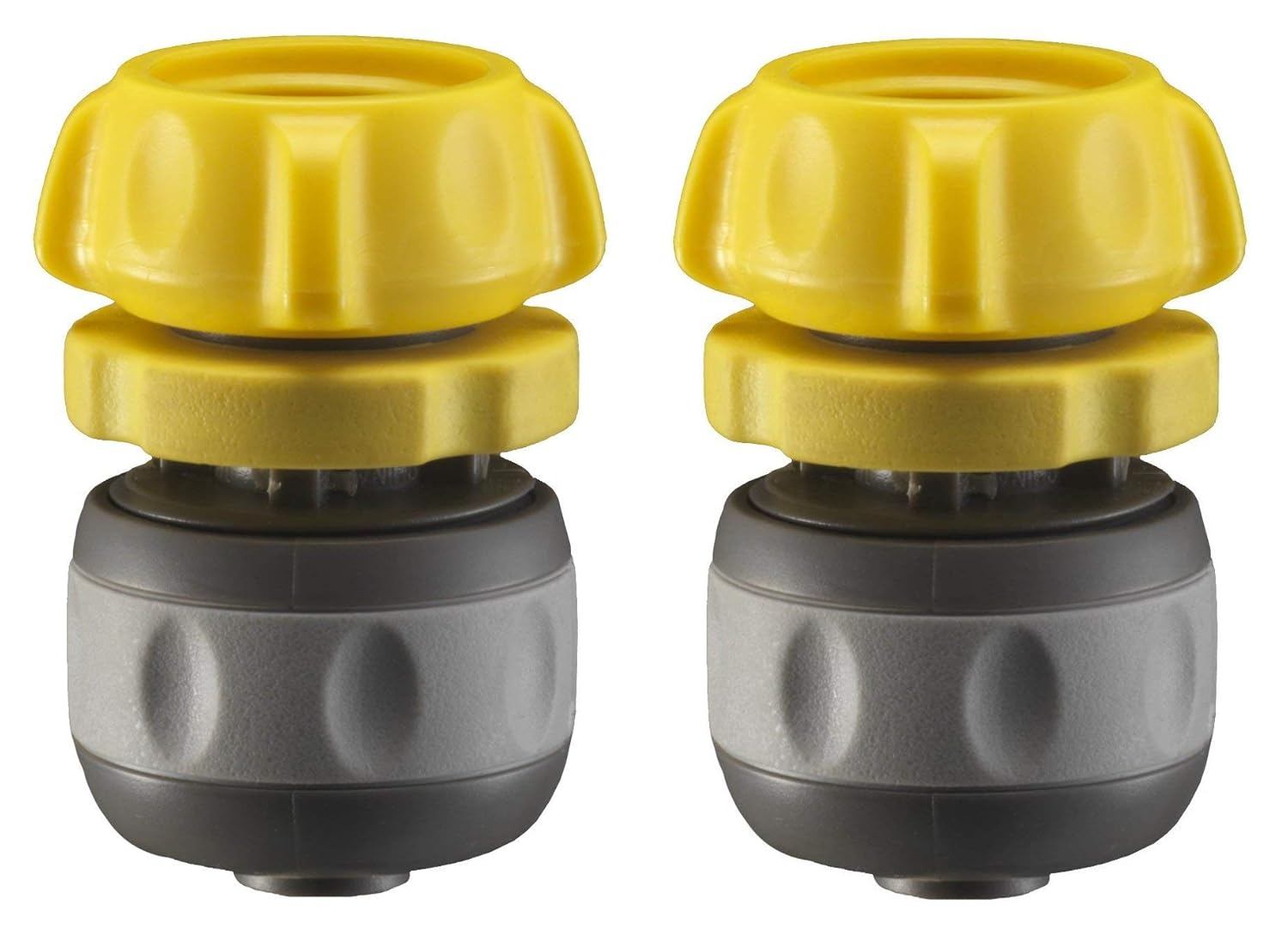 Best Garden Hose Repair Parts