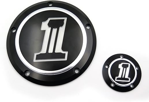 harley davidson dark custom accessories