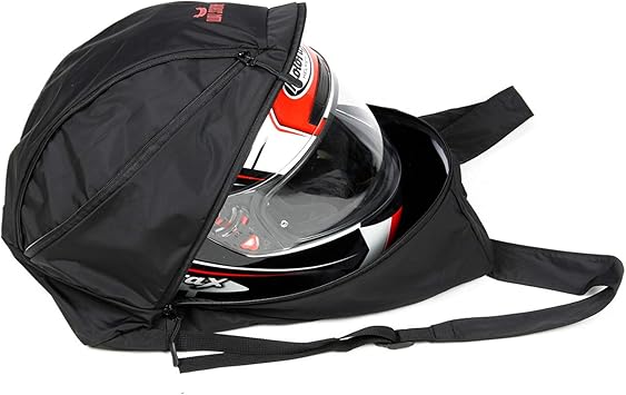 amazon motorcycle backpack