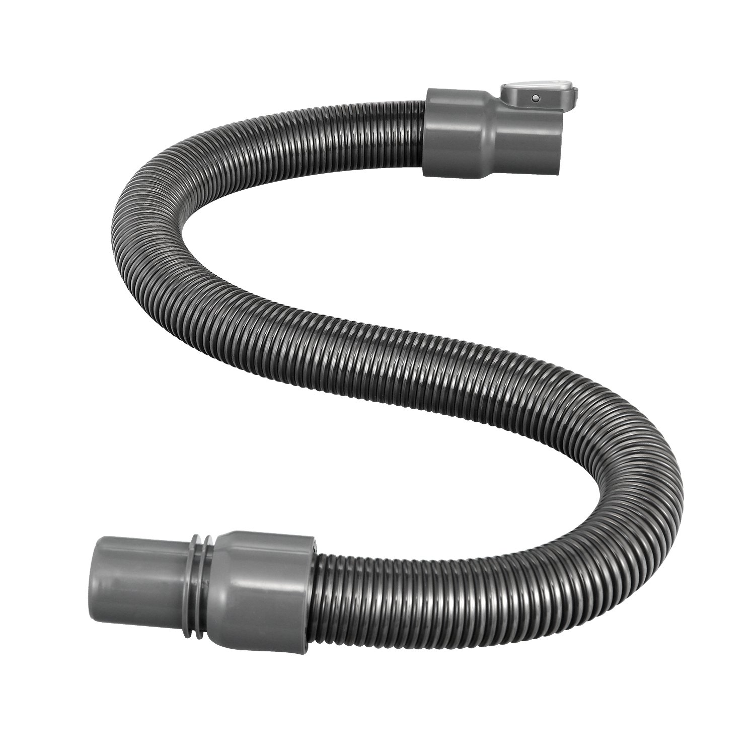Best dyson dc34 extension hose
