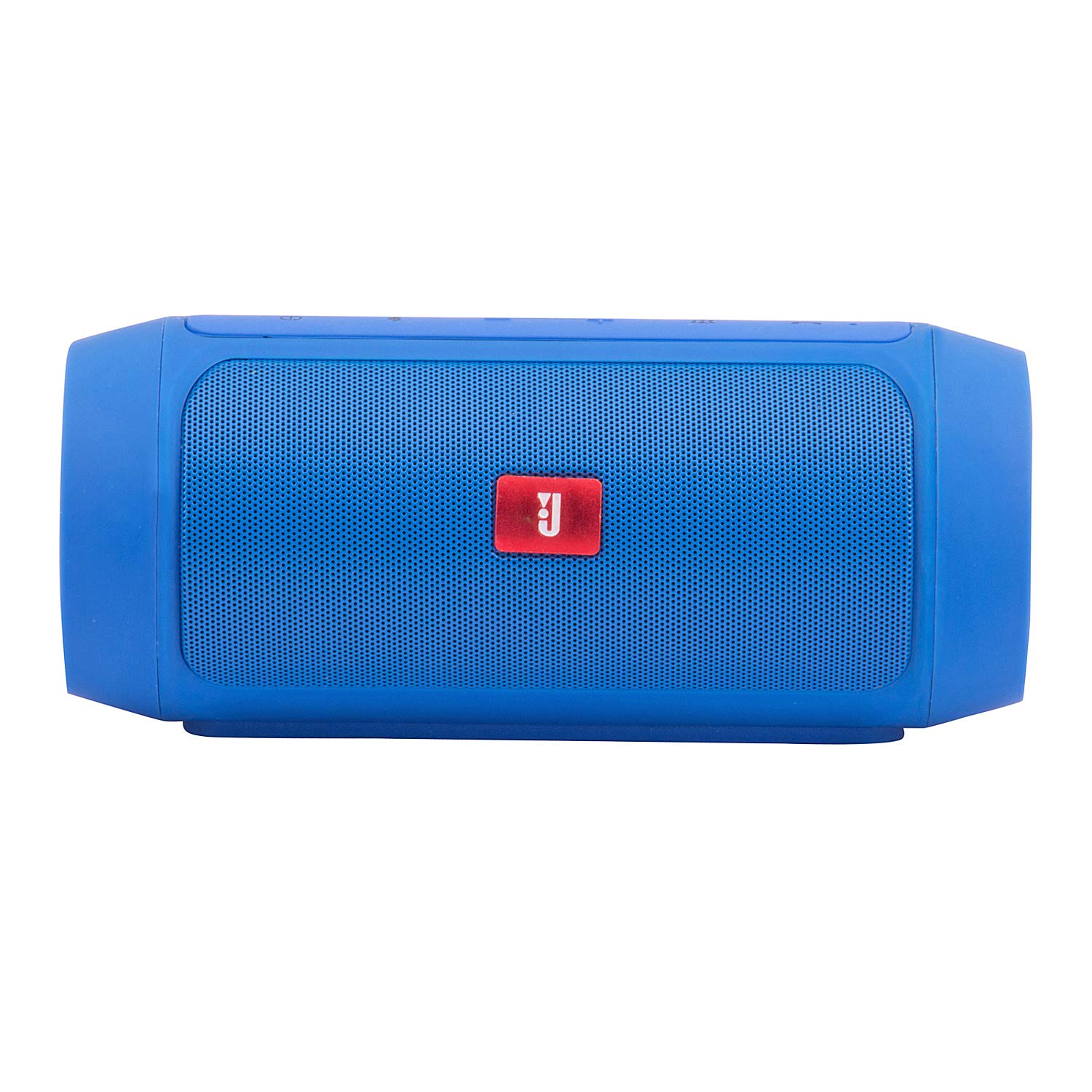 portable wireless speaker charge2 