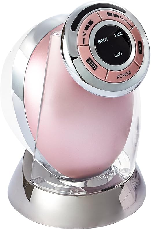 奇妙な 鎖 ベイビー キャビスパ セルライト Info Box Jp