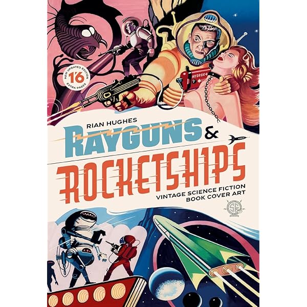Amazon.com: Lifestyle Illustration of the 1950s by Carlton Books