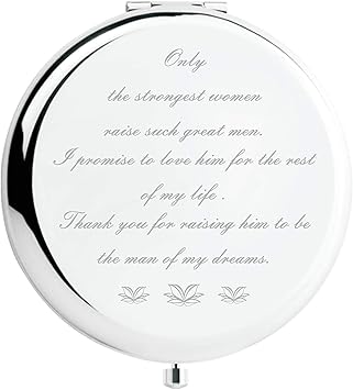 regalos novia amazon