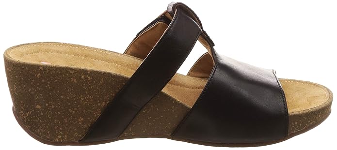 clarks temira sand