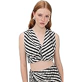 ALC Women's Brooklyn Top