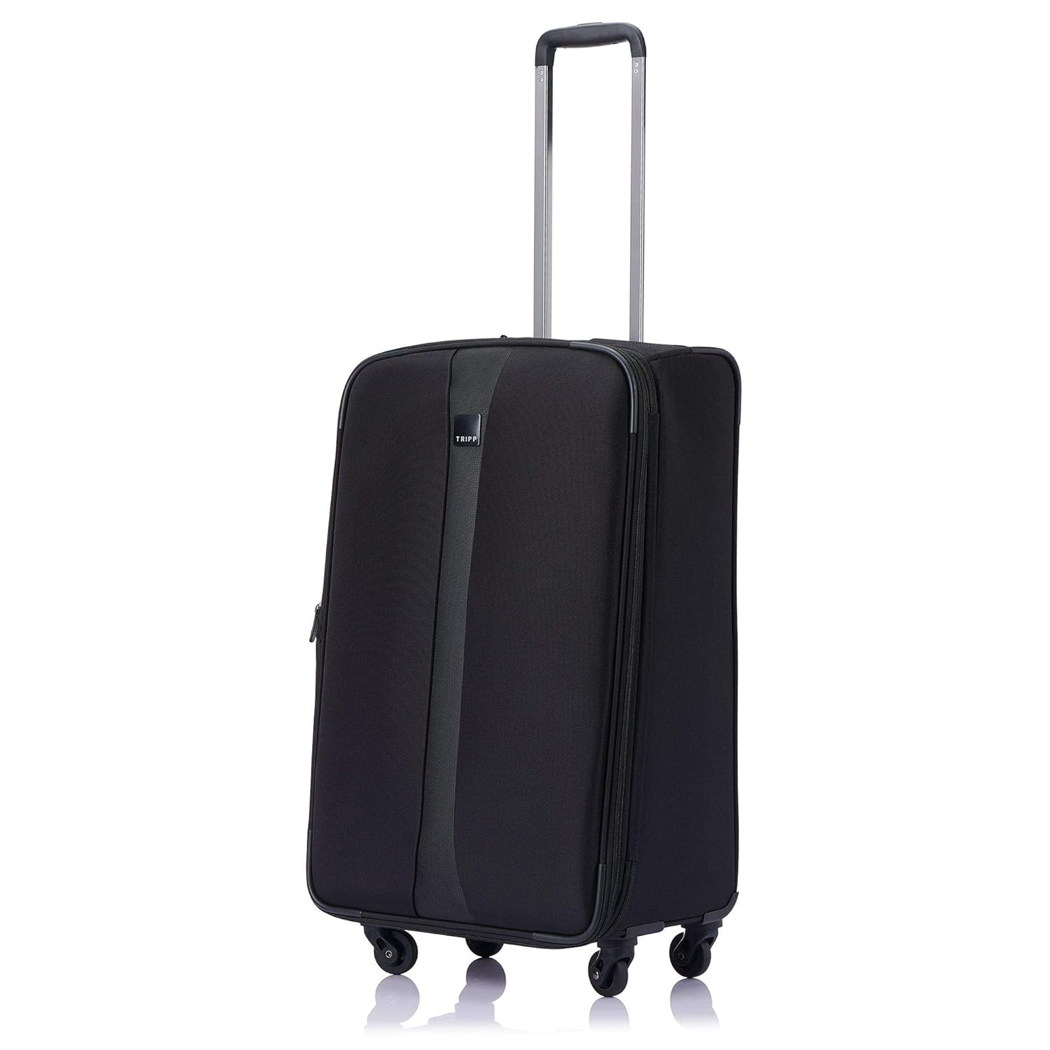 Tripp suitcase deals Outlet