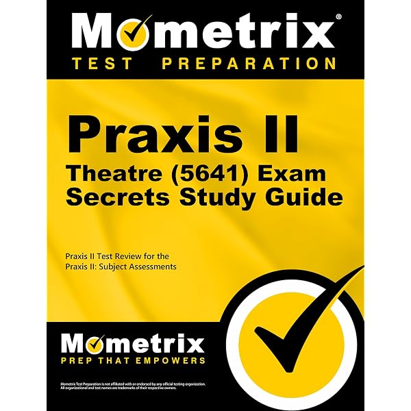 Amazon.com: Praxis II Middle School English Language Arts (5047