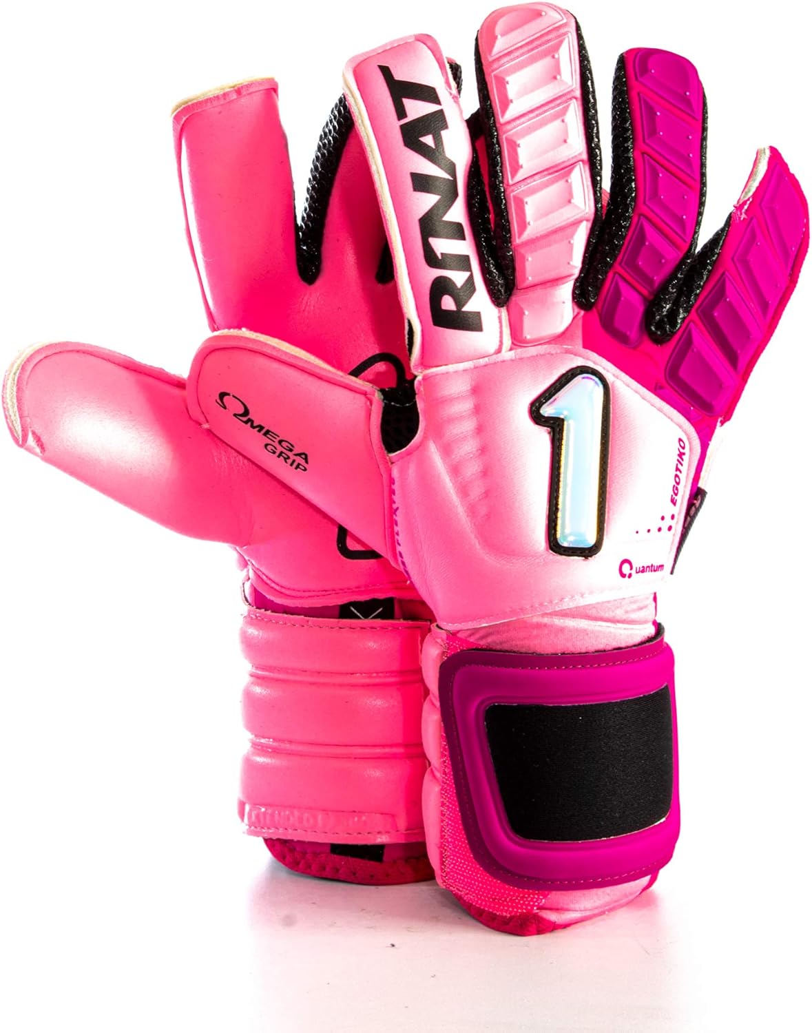 gloves rinat