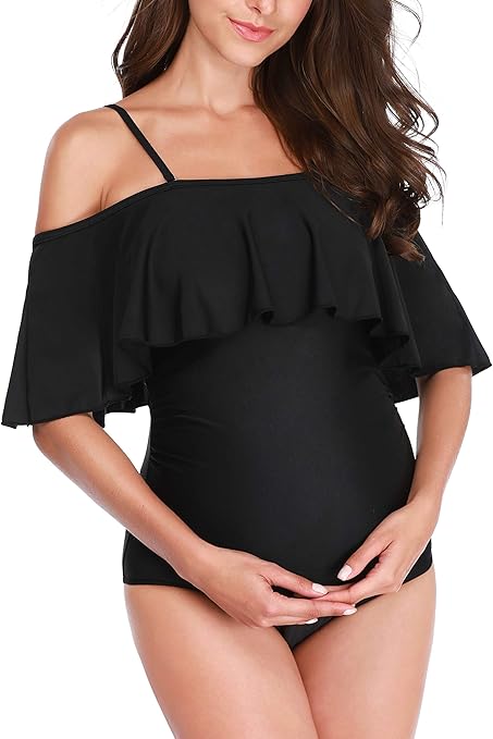 where to buy maternity swimsuit