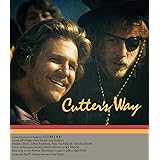 Cutter's Way