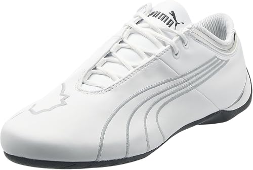 amazon puma schuhe herren