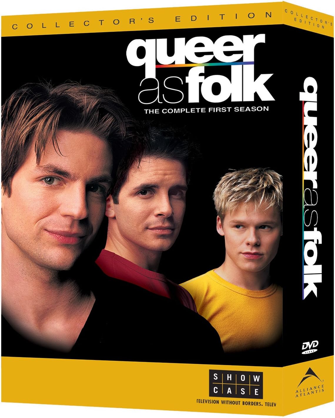 B. toys - Party Panda Stuffed Animal - Vibrating Stuffed Panda Bear with Baby Rattle and Detachable Teether - Chiming Plush Sensory Toys