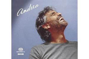Andrea
