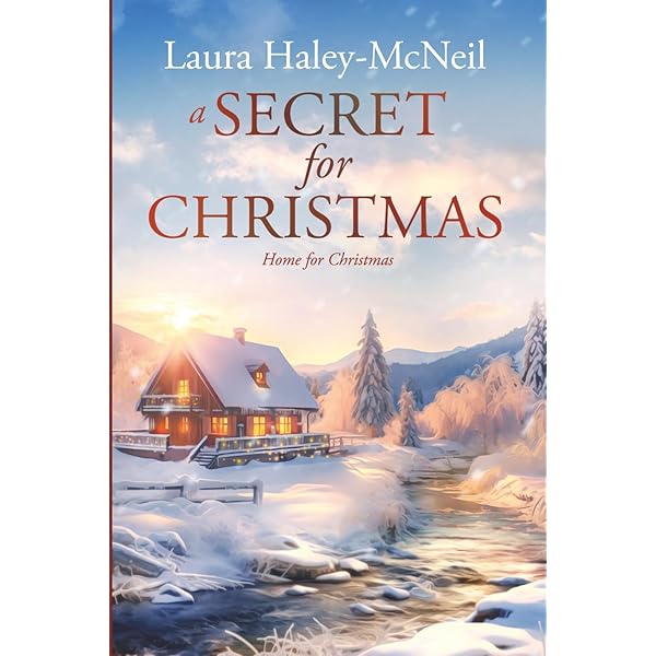 Their Secret Baby Bond: A Fresh-Start Family Romance (Family Blessings