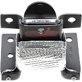 ACDelco GM Genuine Parts 25828247 Engine Mount