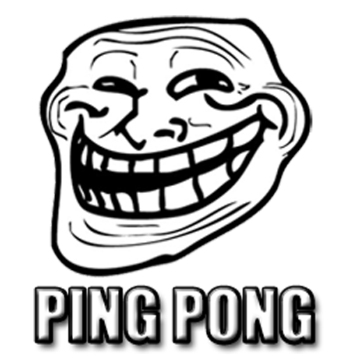 Meme Ping Pong Appstore for Android